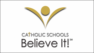 Believe It